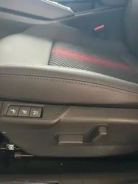 Alfa Romeo Junior 1.2 136 CV Hybrid eDCT6 Speciale