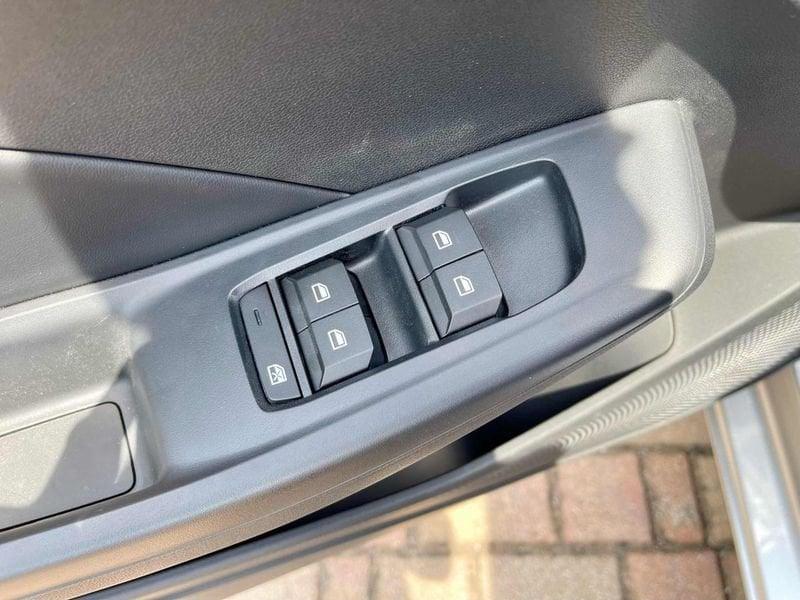 MG MG3 1.5 Comfort - KM0