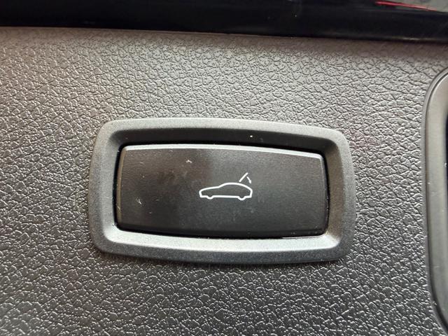 PORSCHE Macan 3.0 Diesel S SPORT (FULL OPTIONAL)