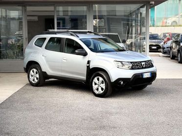 Dacia Duster 1.0 GPL 101CV Euro 6 - 2020