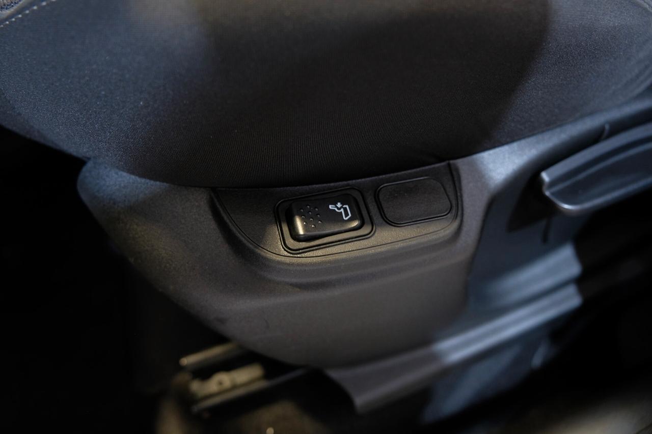 Fiat 500L 1.6 Multijet 120 CV Cross