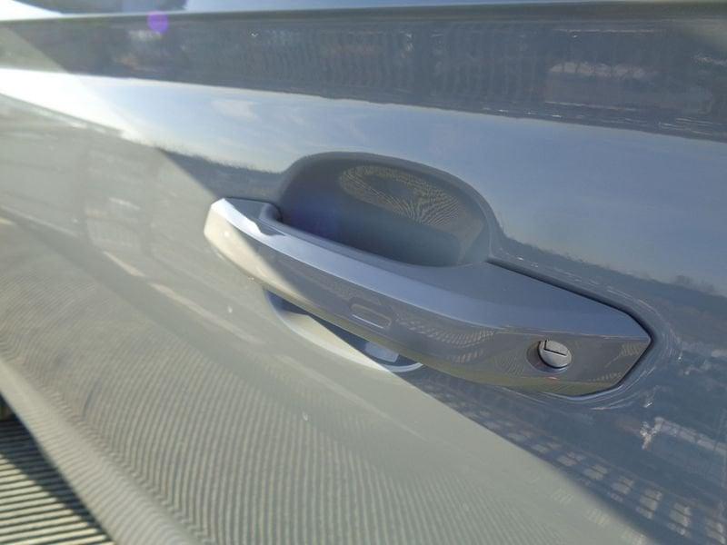 Audi Q5 Q5 SPB 40 TDI quattro S tronic S line plus