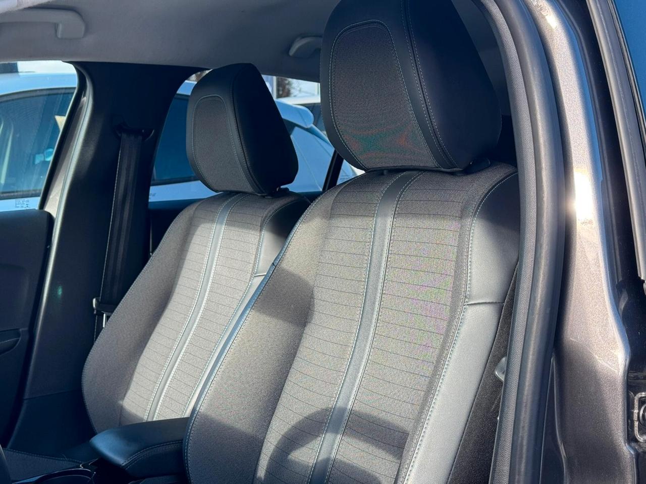 Peugeot 208 BlueHDi 100 Stop&Start 5 porte Allure Pack