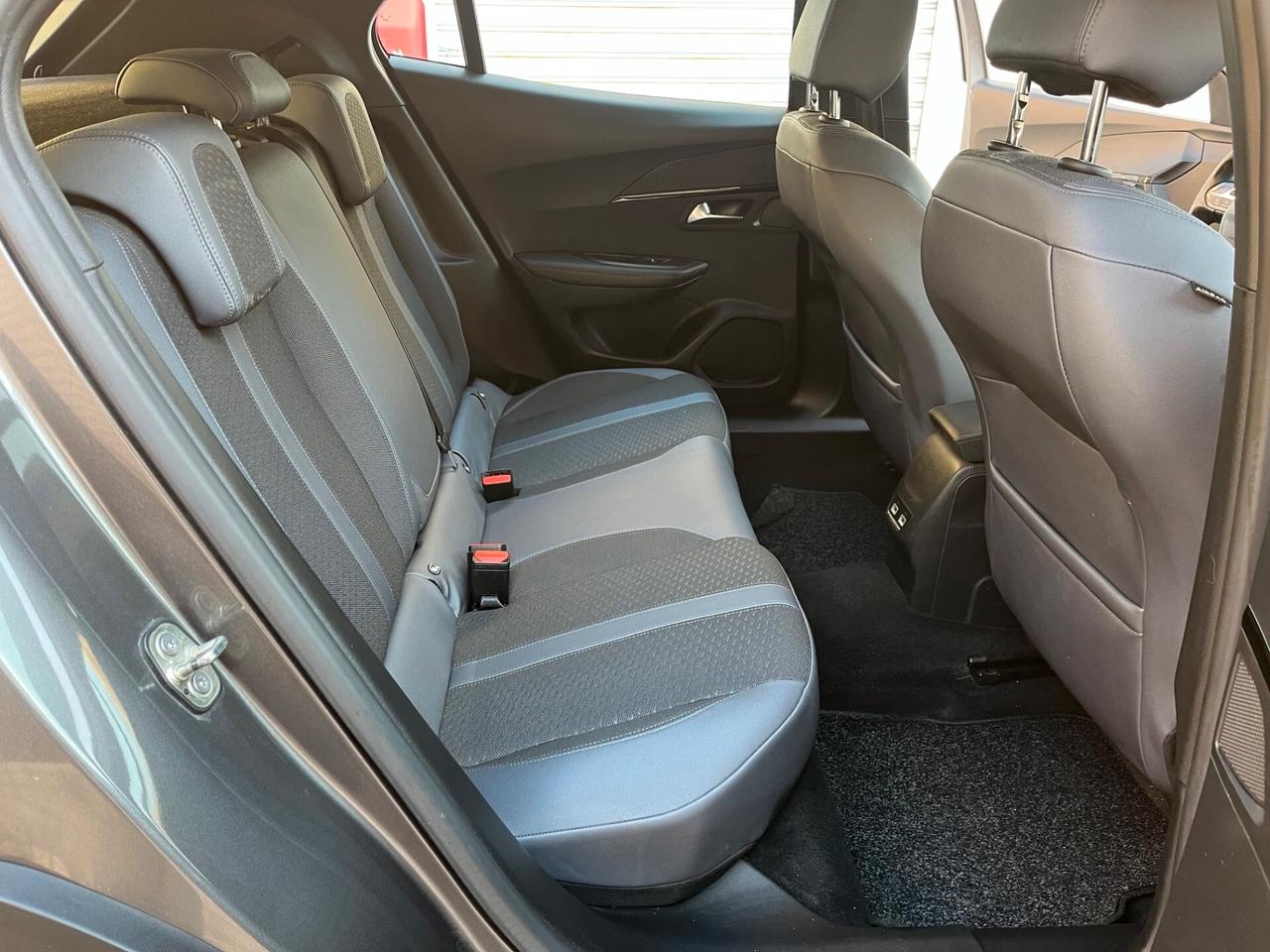 Peugeot 2008 PureTech 130 S&S GT Pack