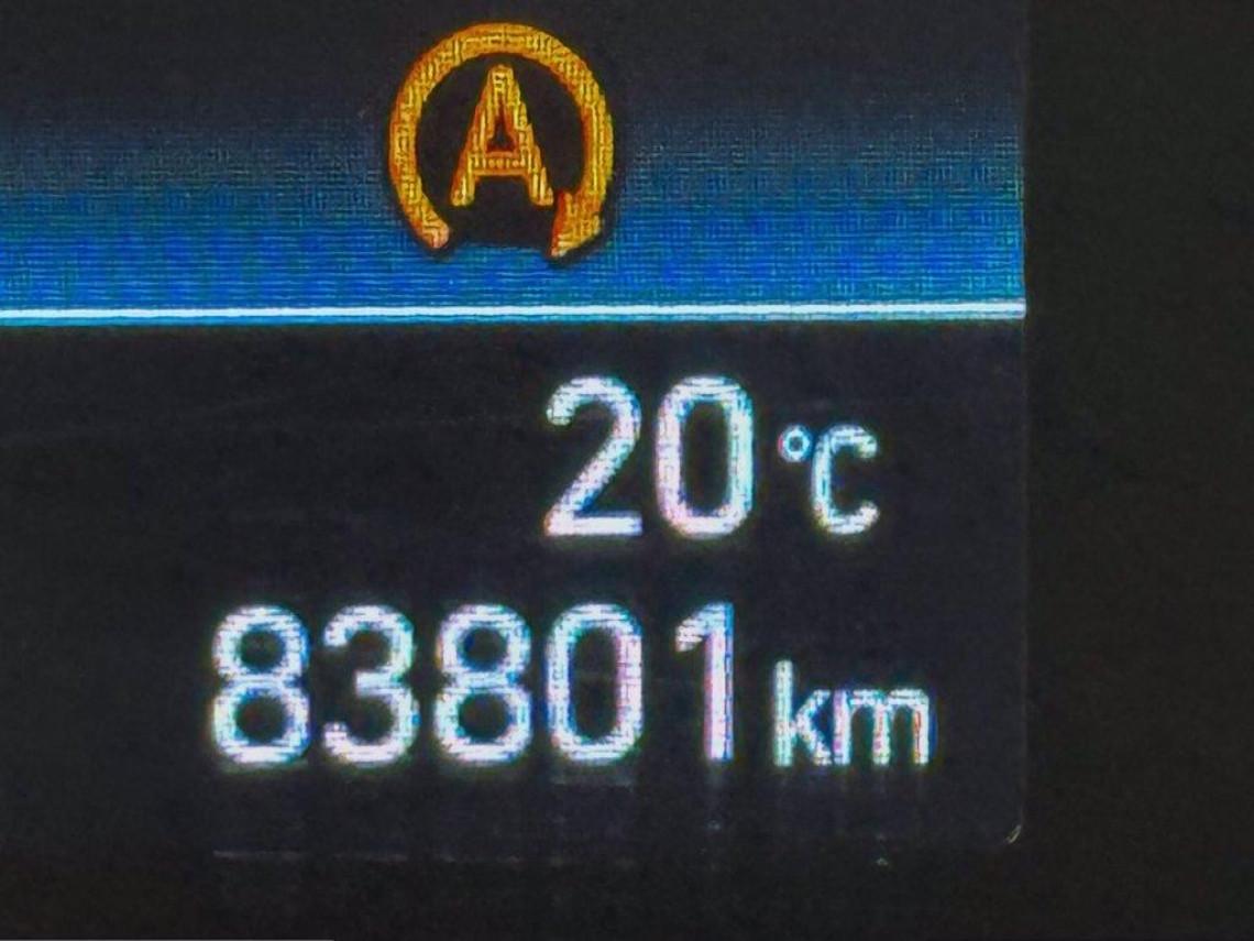 HYUNDAI Tucson 1 6 crdi 48v exellence leather pack 2wd 136cv my20