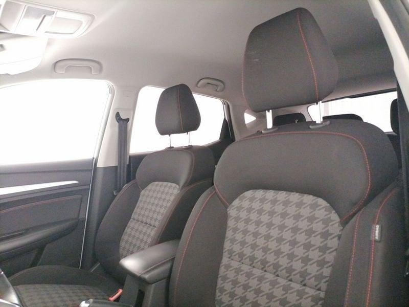 MG ZS 1.5 Comfort