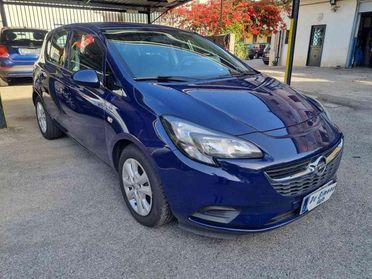 OPEL Corsa 1.3 CDTI ecoFLEX 95CV Start&Stop 5 porte n-Joy