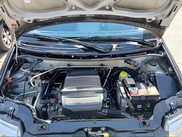 FIAT Panda 1.2 Dynamic Natural Power *benzina/metano*