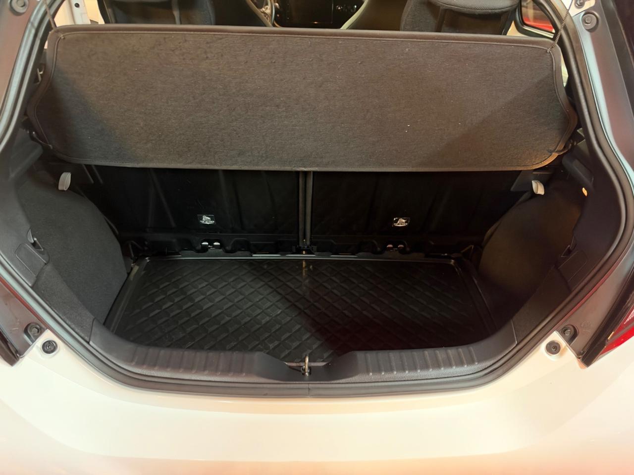 Toyota Aygo X 1.0 VVT-i 72 CV 5 porte Active