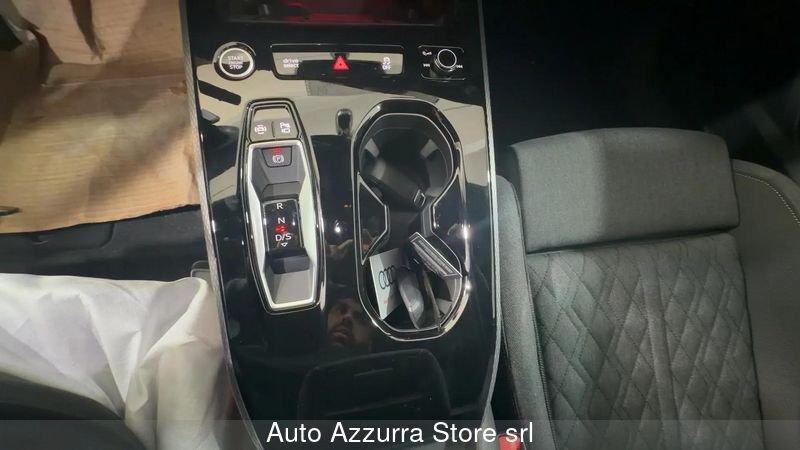 Audi A5 A5 Avant 2.0 tdi mhev+ S line edition 204cv s-tronic *PROMO AZZURRA*
