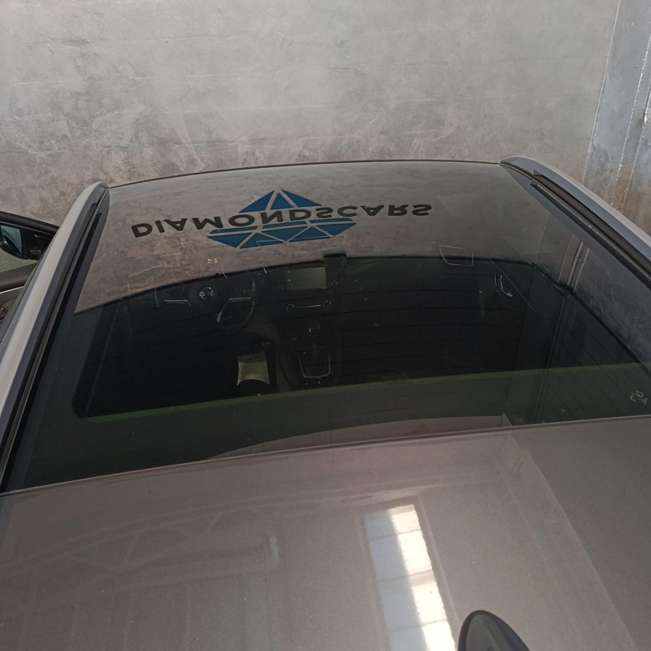 Nissan Qashqai 1.2 BENZINA AUTOMATICA NEOPATENTATI
