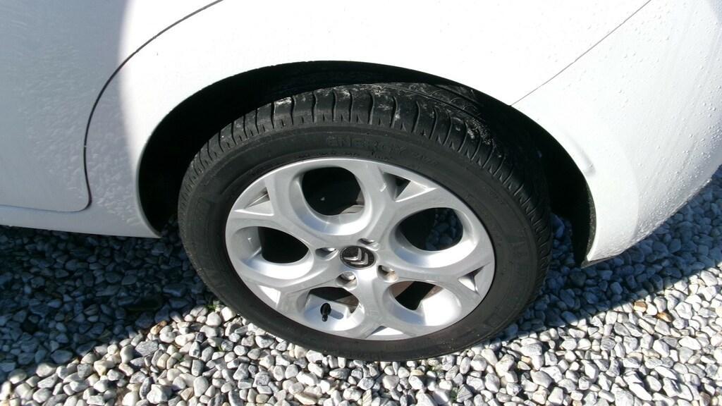 Citroen C3 1.2 PureTech Exclusive