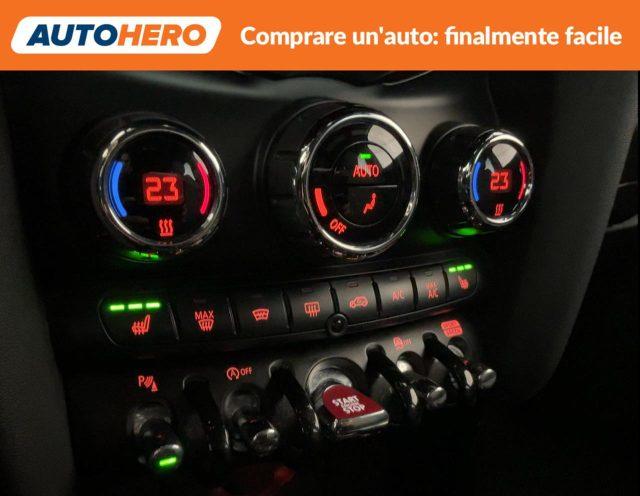 MINI Cooper 1.5 Cooper