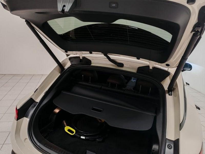 smart #3 66 kWh Premium | IVA ESPOSTA