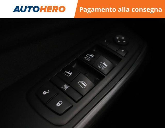 JEEP Cherokee 2.0 Mjt II 170CV 4WD Active Drive I Longitude