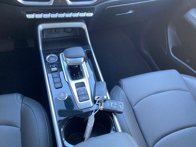 EMC Sei 1.5 17cv A/T