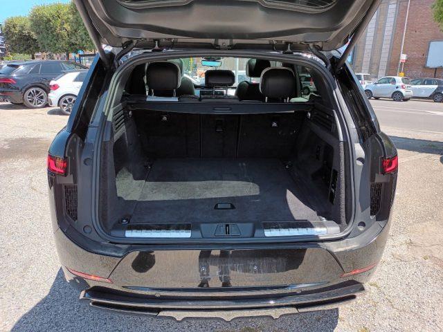 LAND ROVER Range Rover Sport 3000D l6 249CV DYNAMIC HSE TETTO"22 CAM360° ITALIA