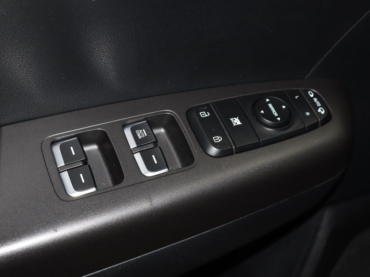 Kia Sportage Cool 1.7 CRDi #10351