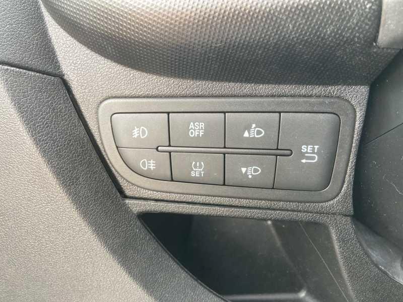 FIAT Qubo 1.3 mjt 16v Lounge 80cv