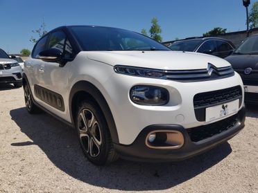 Citroën C3 1.2 puretech Origins s&s 83cv