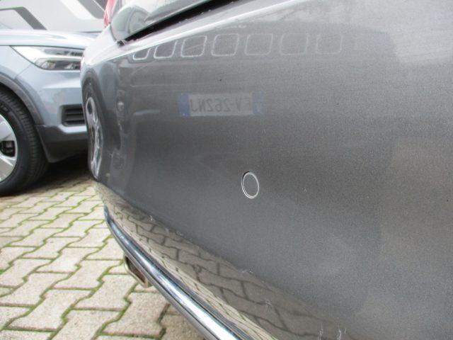 FIAT 500 1.0 Hybrid Dolcevita - Full Optional/Ok Neopat.