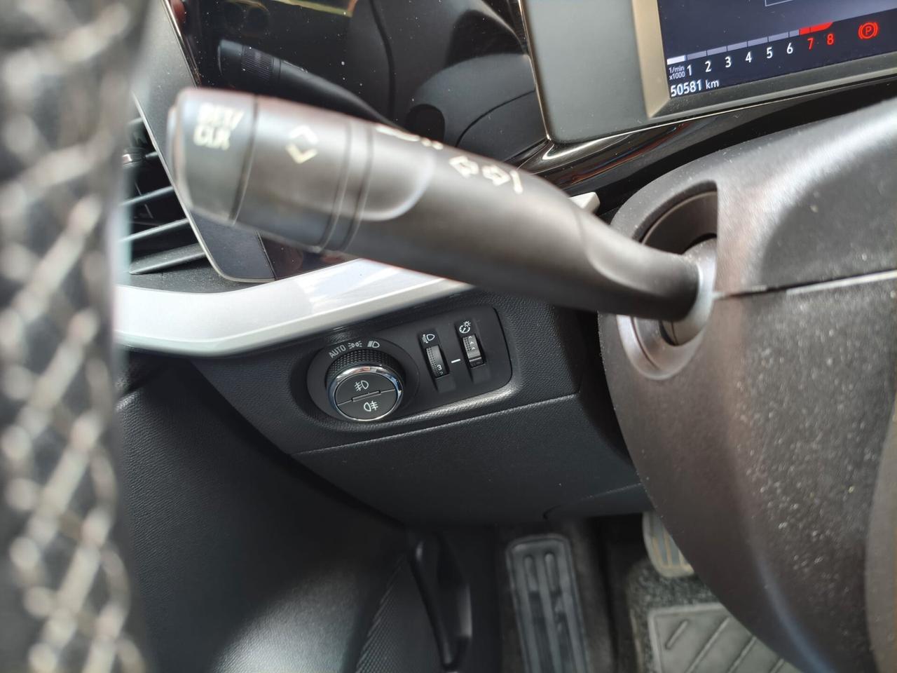 Opel Mokka 1.2 Turbo Elegance