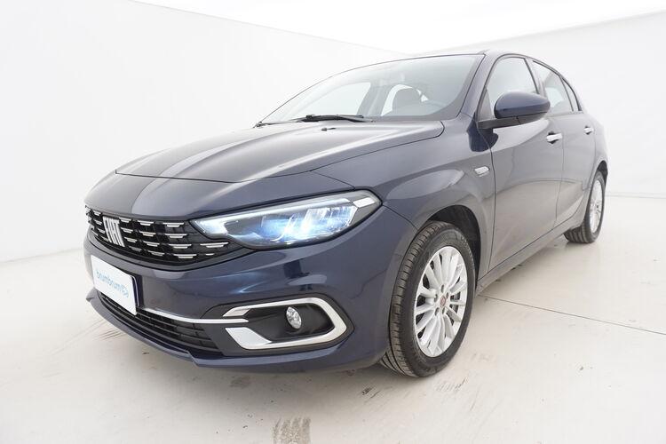Fiat Tipo Business BR040337 1.3 Diesel 95CV