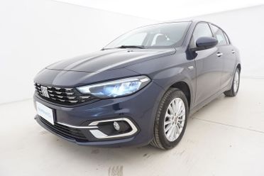 Fiat Tipo Business BR040337 1.3 Diesel 95CV