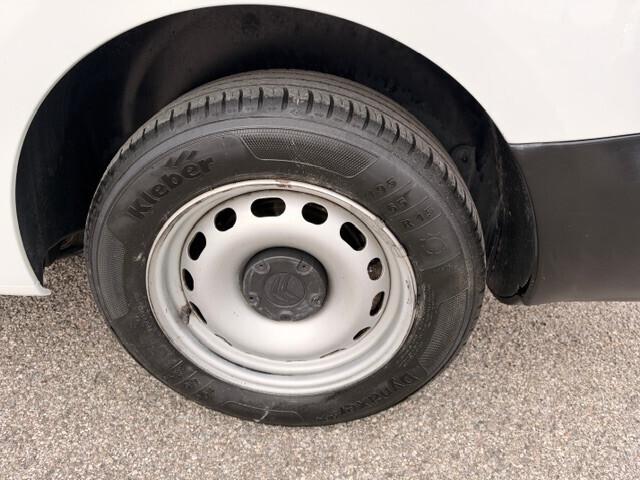 Citroen BERLINGO 1.6 HDI AUTOCARRO N1-3 POSTI-73 KW-UNICO PROPRIETARIO