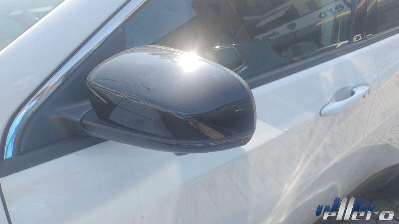 Jeep Compass e-Hybrid My24 Altitude