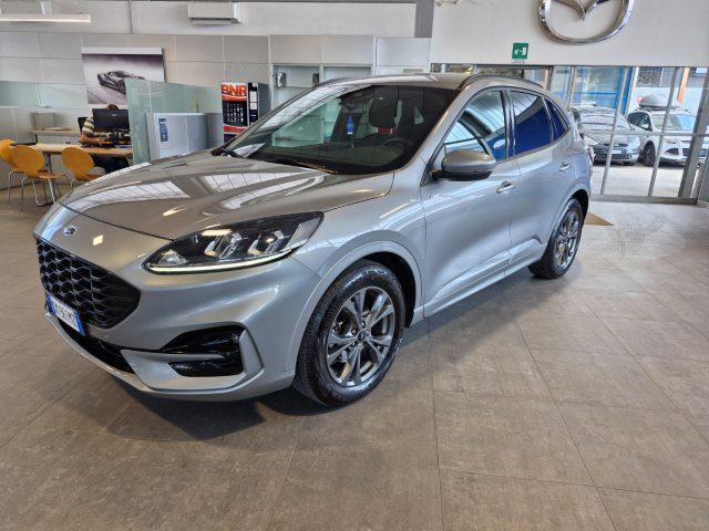 FORD Kuga 1.5 EcoBoost 150 CV 2WD ST-Line