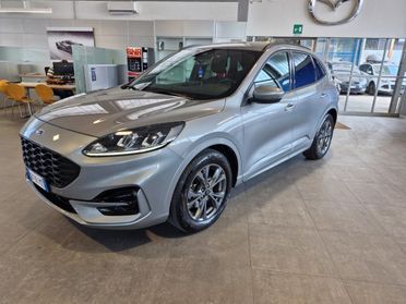 FORD Kuga 1.5 EcoBoost 150 CV 2WD ST-Line