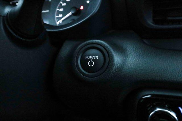 MAZDA 2 Full Hybrid 116cv Exclusive