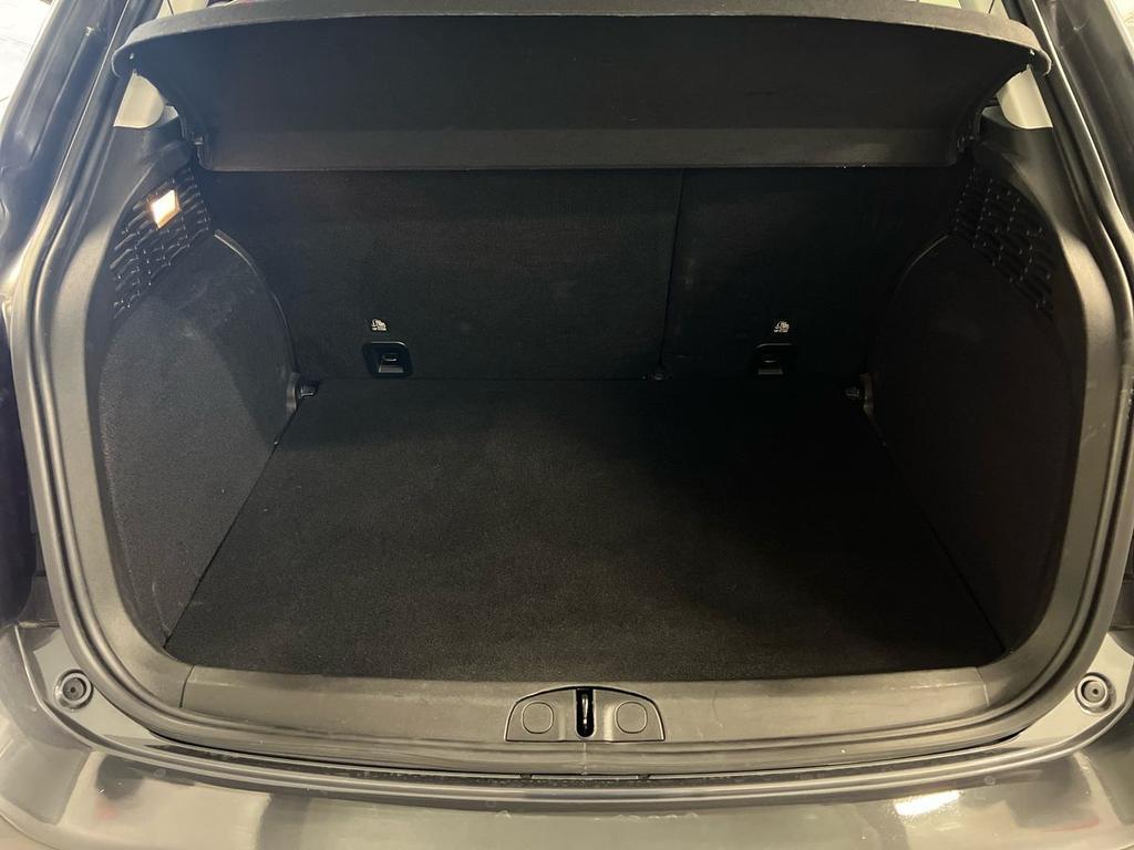 Fiat 500X 1.3 mjt City Cross 4x2 95cv my18