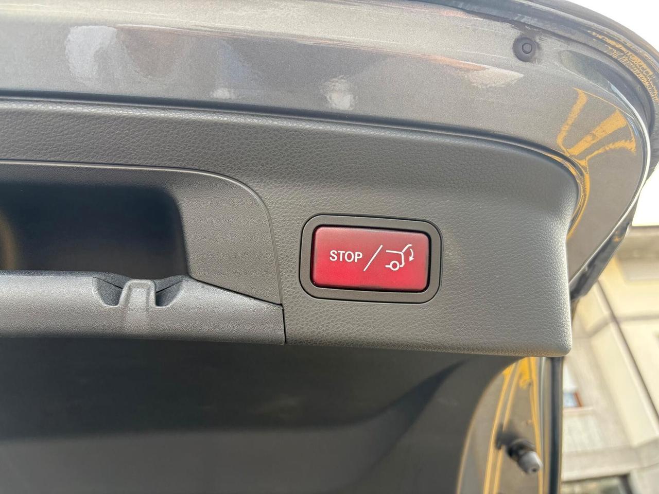 Mercedes-benz GLC 220 COUPE 4MATIC NIGHT EDITION PLUS - UNICO PROPRIETARIO