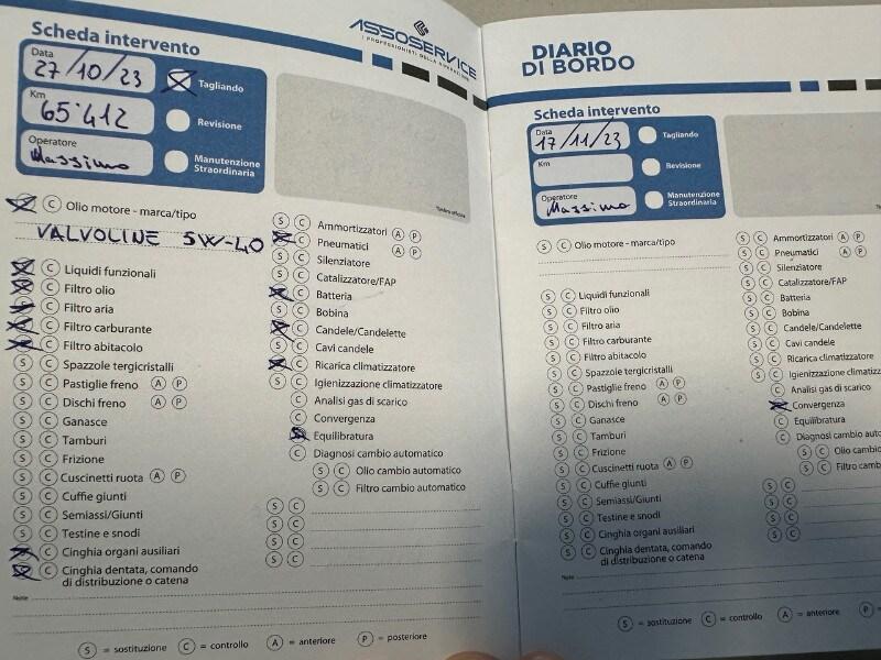 CITROEN C2 C2 1.6 16V 125CV VTS