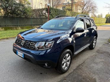 Dacia Duster 1.0 TCe 100 CV ECO-G 4x2 15th Anniversary