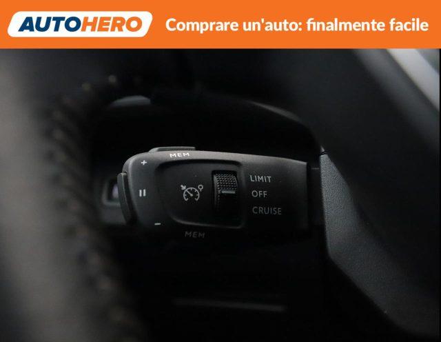 PEUGEOT 5008 BlueHDi 130 S&S Active Business