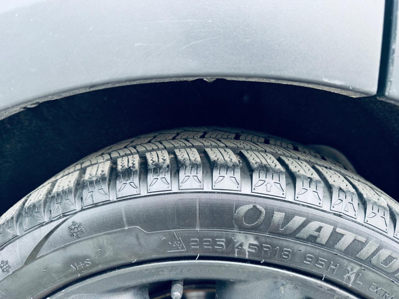 Mini Cooper S Countryman 1.6 ALL4