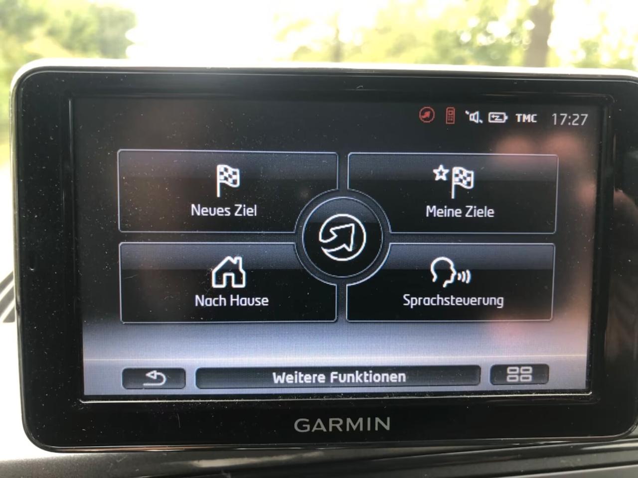 Seat Mii 1.0 5 porte HI TECH