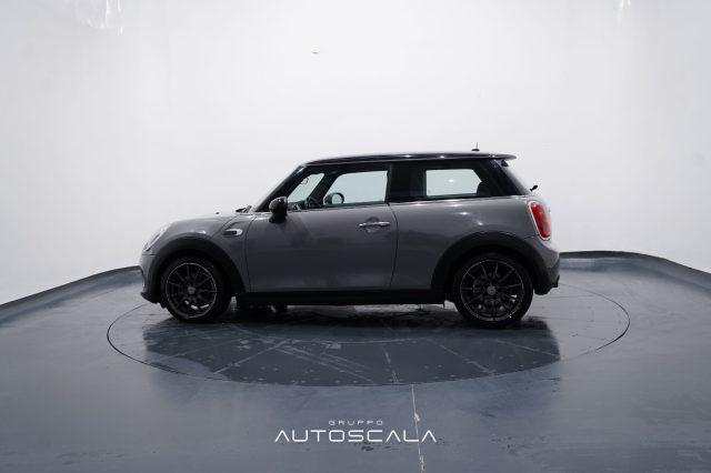 MINI Cooper 1.5 136cv