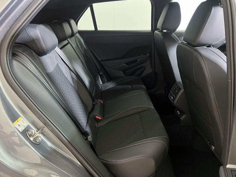 Volkswagen T-Roc T-Roc 1.5 etsi R-Line 150cv dsg