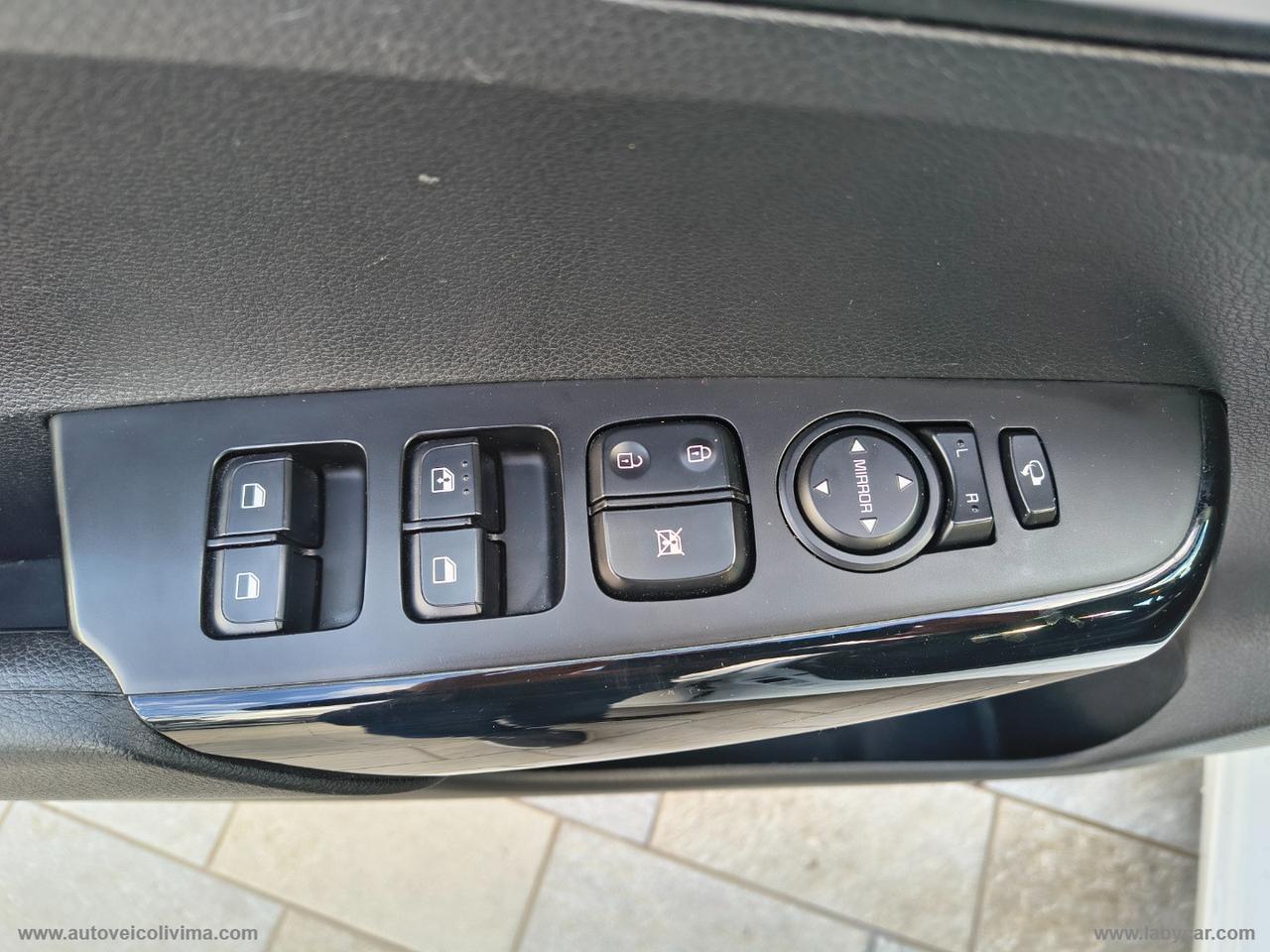 KIA Picanto 1.0 12V EcoGPL 5p. Style