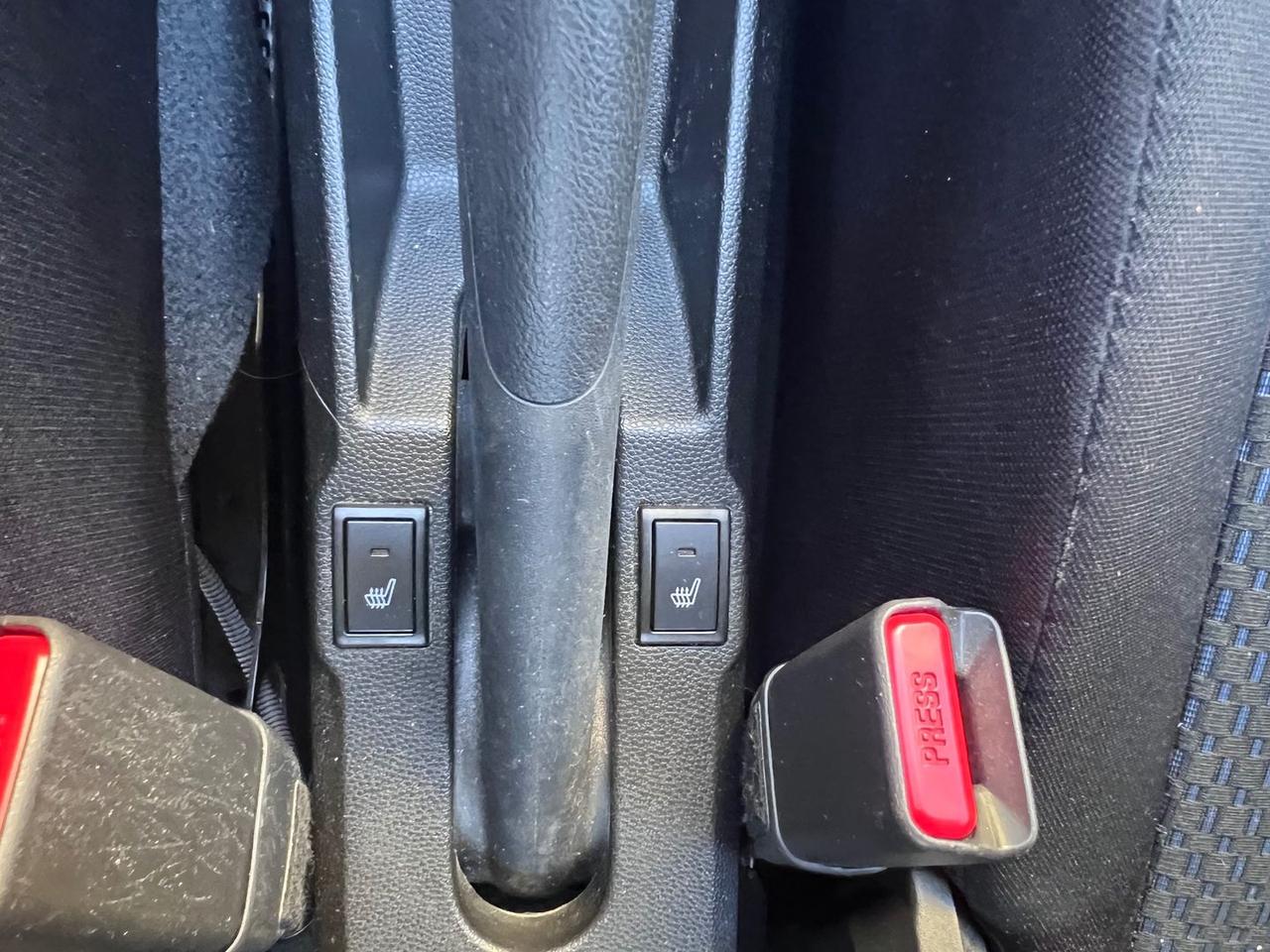 Suzuki Ignis 1.2 Dualjet MHEV Top #7791