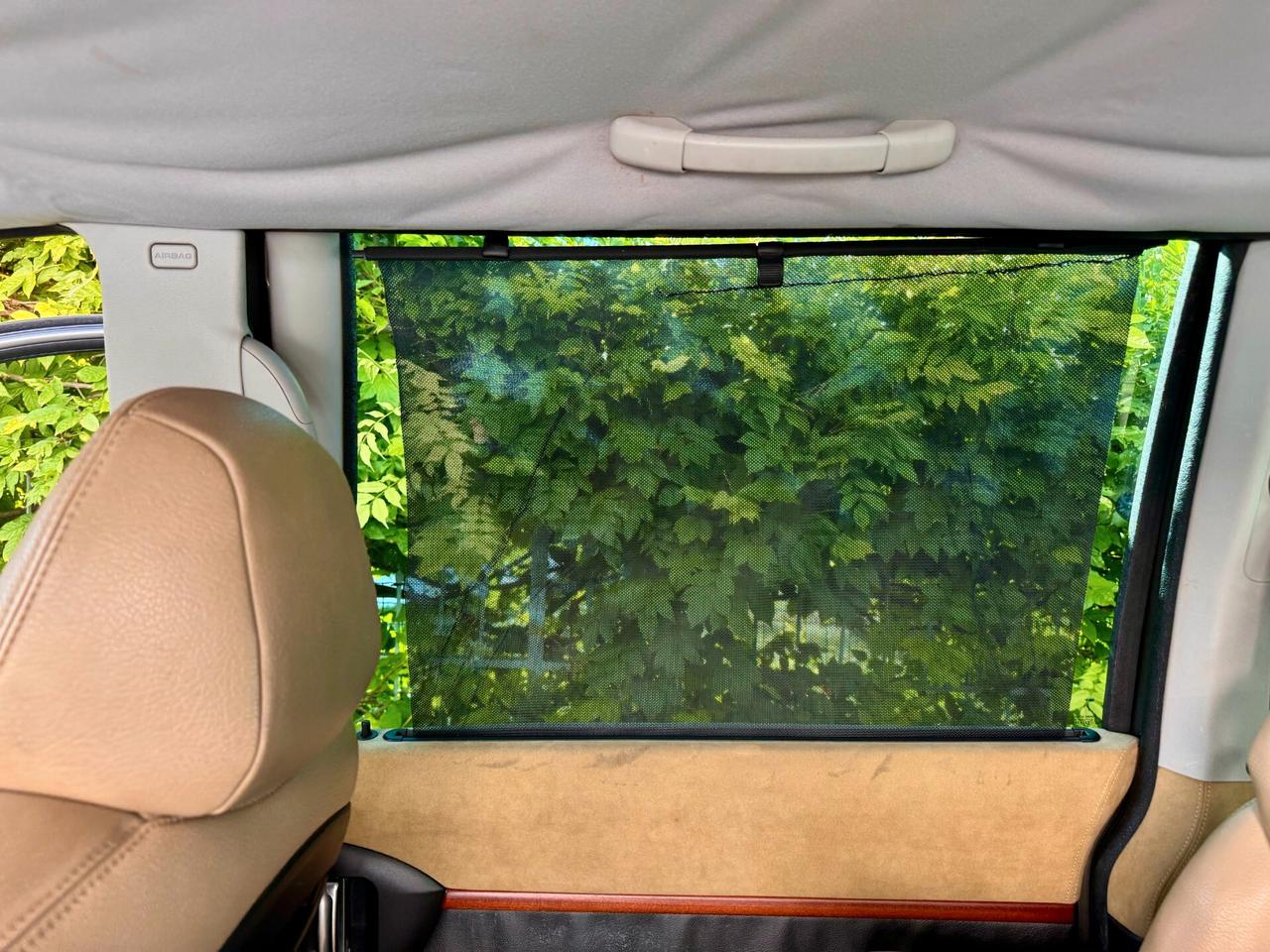 Lancia Phedra 2.2 JTD Executive FAP 170cv