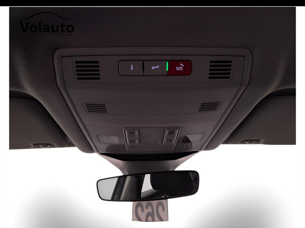 VOLKSWAGEN T-Roc I 2017 - T-Roc 1.0 tsi Style 110cv