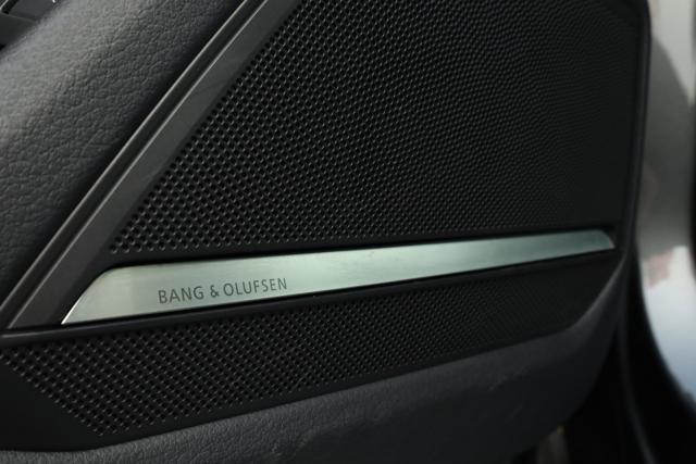 AUDI RS6 Avant 4.0 TFSI V8 quattro tiptronic