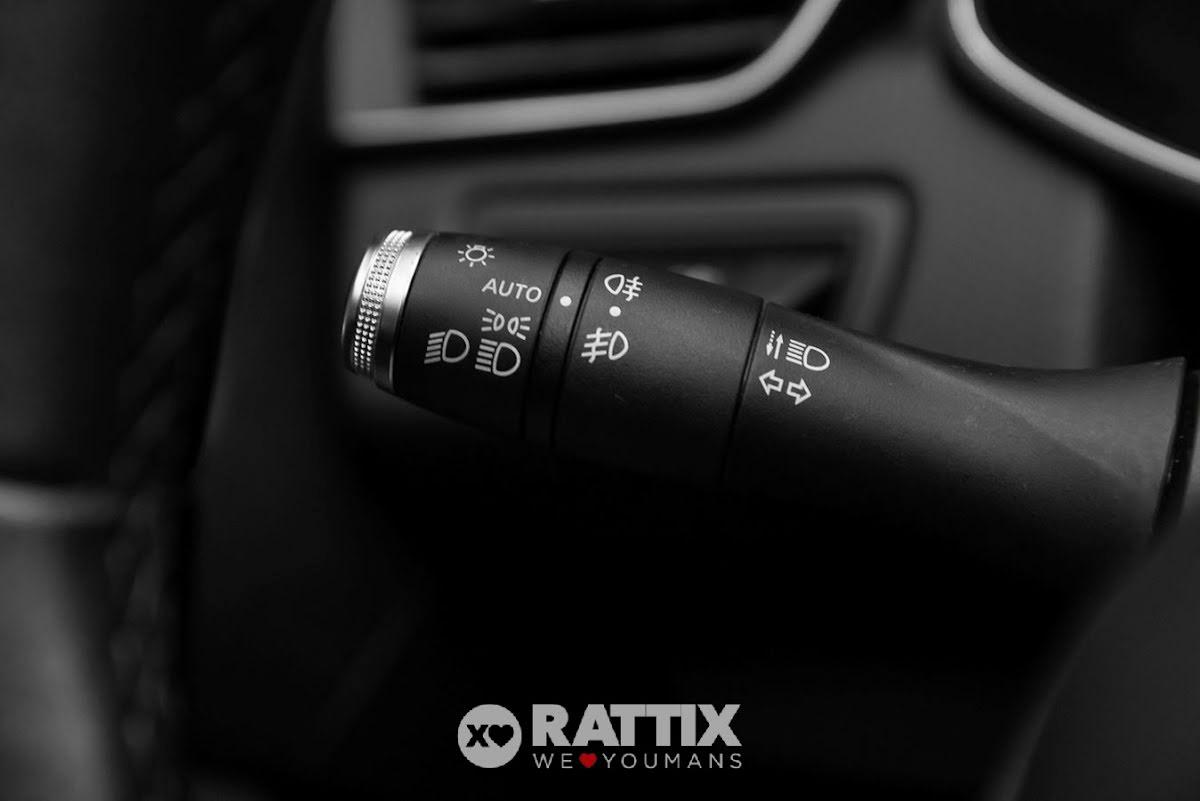 Renault Clio 1.5 dCi 85CV Intens