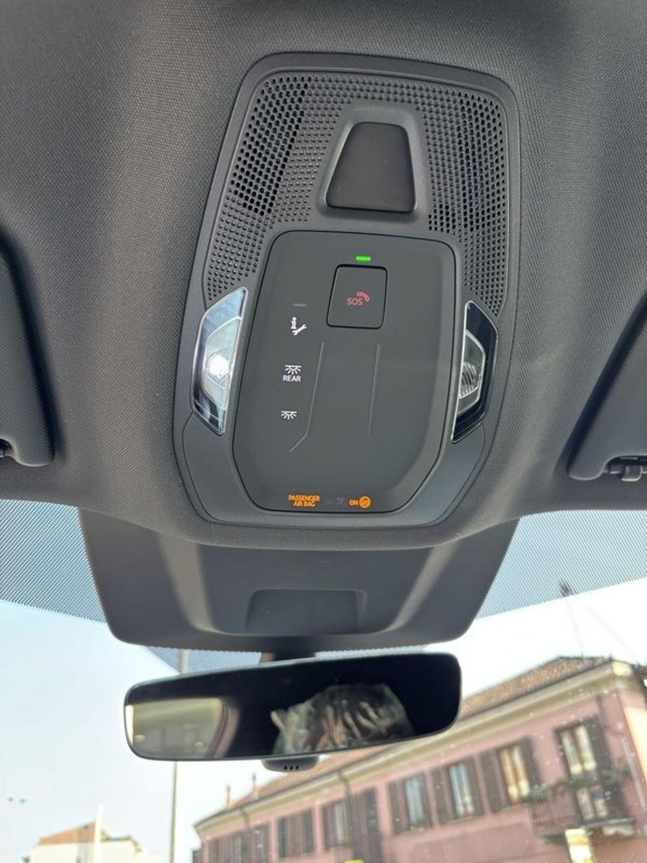 Audi Q5 SPB TDI 150 kW mHEV+ S tronic quattro S line editi