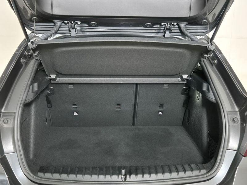 BMW Serie 1 F40 Diesel 118d Msport auto